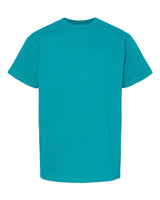12 Pack: Hanes® - Essential-T Youth T-Shirt