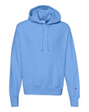 Champion Reverse Weave Hooded Sweatshirt