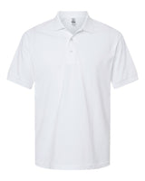 Gildan® DryBlend Jersey Collared Neck Short Sleeve Polo