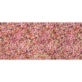 Mood Exclusive Pink Sunspot Soul Cotton Poplin
