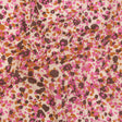 Mood Exclusive Pink Sunspot Soul Cotton Poplin
