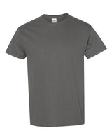 Gildan® Heavy Cotton Crewneck Short Sleeve T-Shirt