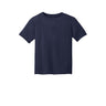 6 Pack: Gildan® Youth Heavy Cotton Short Sleeve Crew-Neck T-Shirt