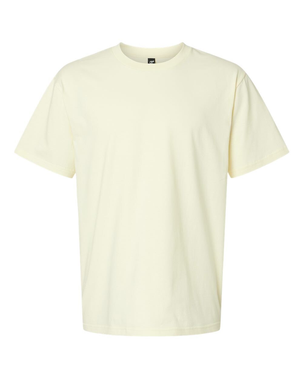 Gildan® Hammer Short Sleeve Crewneck T-Shirt