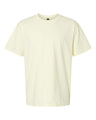 Gildan® Hammer Short Sleeve Crewneck T-Shirt