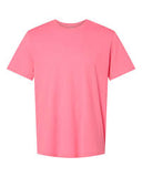 Bella Canvas Youth CVC Jersey Tee