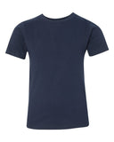 12 Pack: Next Level® - Youth Cotton T-Shirt