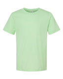 24 Pack: Tultex® - Youth Fine Jersey Crew Neck Short SleeveT-Shirt