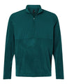 Adidas Men's Ultimate365 Cozy Quarter-Zip Pullover