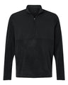 Adidas Men's Ultimate365 Cozy Quarter-Zip Pullover