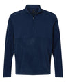 Adidas Men's Ultimate365 Cozy Quarter-Zip Pullover