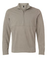 Adidas Men's Ultimate365 Cozy Quarter-Zip Pullover