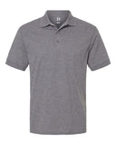 Gildan DryBlend Short Sleeve Polo Shirt - Lightweight Cotton Fit