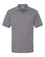 Gildan® DryBlend Jersey Short Sleeve Polo