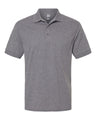 Gildan® DryBlend Jersey Short Sleeve Polo