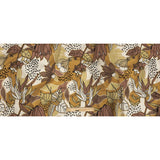 Mood Exclusive Goldenrod Unbound Abundance Stretch Brushed Cotton