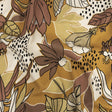 Mood Exclusive Goldenrod Unbound Abundance Stretch Brushed Cotton