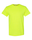 Gildan Heavy Cotton Short Sleeve Tee | Classic Fit Shirt