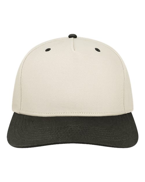 Legacy Heritage Twill Cap
