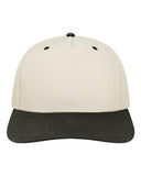 Legacy Heritage Twill Cap