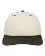 Legacy Heritage Twill Cap