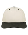 Legacy Heritage Twill Cap