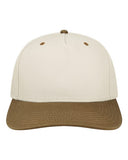 Legacy Heritage Twill Cap