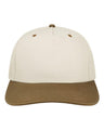 Legacy Heritage Twill Cap