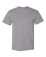 Gildan® Hammer Short Sleeve Crewneck T-Shirt