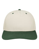 Legacy Heritage Twill Cap
