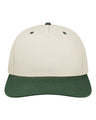 Legacy Heritage Twill Cap