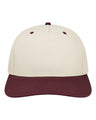 Legacy Heritage Twill Cap