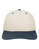 Legacy Heritage Twill Cap