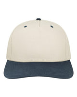 Legacy Heritage Twill Cap