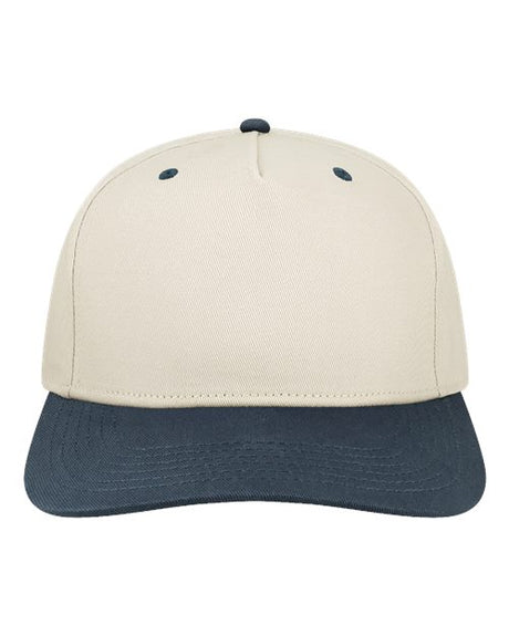 Legacy Heritage Twill Cap