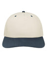 Legacy Heritage Twill Cap
