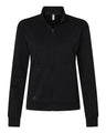 Adidas Women's Ultimate365 COLD.RDY Full-Zip Jacket