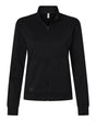 Women's Ultimate365 COLD.RDY Full-Zip Jacket - Recycled Fleece Golf Layer