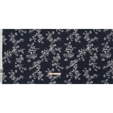 Mood Exclusive Rosewater Rest Stretch Cotton Sateen