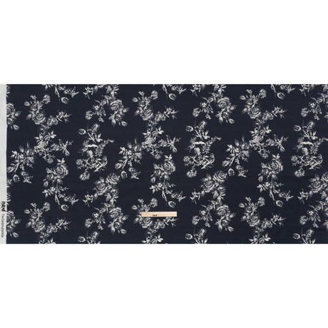 Mood Exclusive Rosewater Rest Stretch Cotton Sateen