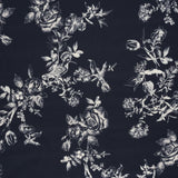 Mood Exclusive Rosewater Rest Stretch Cotton Sateen
