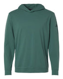 Adidas Men's Ultimate365 Elevated Hoodie