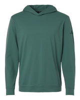 Adidas Men's Ultimate365 Elevated Hoodie