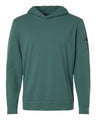 Adidas Men's Ultimate365 Elevated Hoodie