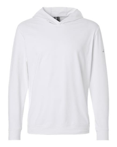 Adidas Men's Ultimate365 Elevated Hoodie