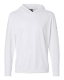 Adidas Men's Ultimate365 Elevated Hoodie