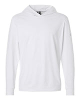 Adidas Men's Ultimate365 Elevated Hoodie