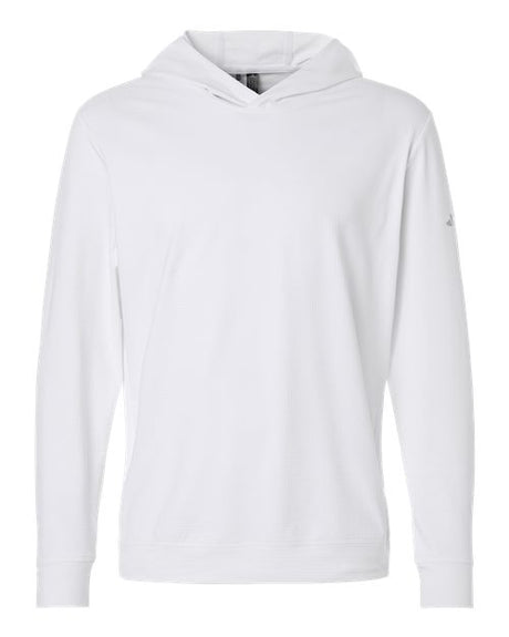 Adidas Men's Ultimate365 Elevated Hoodie