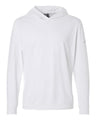 Adidas Men's Ultimate365 Elevated Hoodie