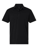 Adidas Men's Ultimate365 Tour Twistknit Polo